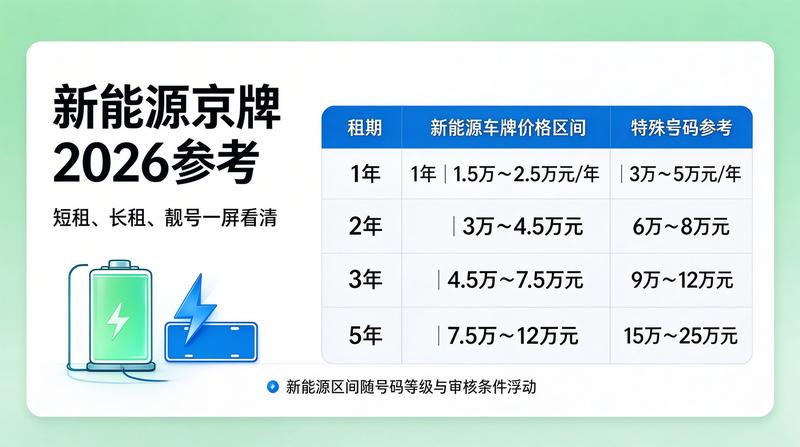闲置指标租赁合同风险防范